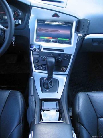 auto_pc_pictures